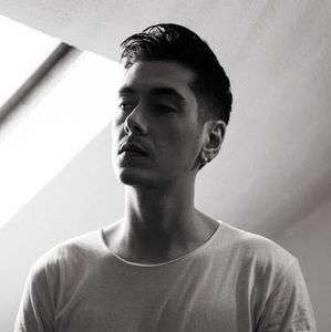 Meet your Posher, Karl